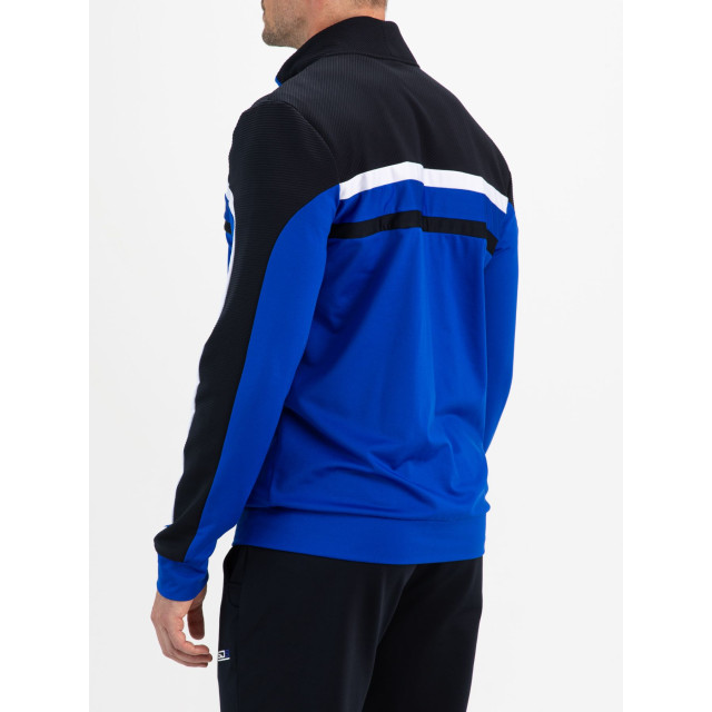 Sjeng Sports amar - 067356_240-XXL large