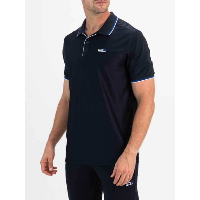 Sjeng Sports cense - 067363_290-XXL large