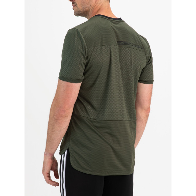 Sjeng Sports sequoia - 067371_370-XL large