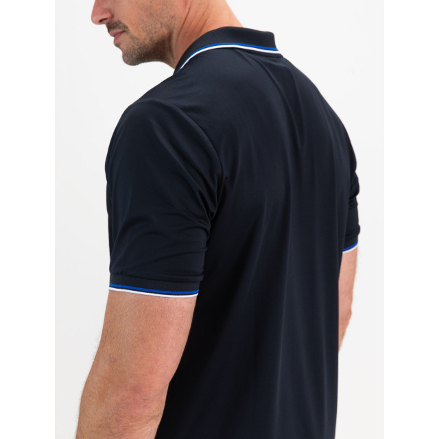 Sjeng Sports cense - 067363_290-XXL large