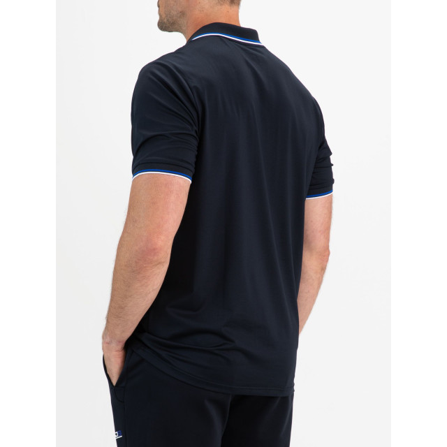 Sjeng Sports cense - 067363_290-XXL large