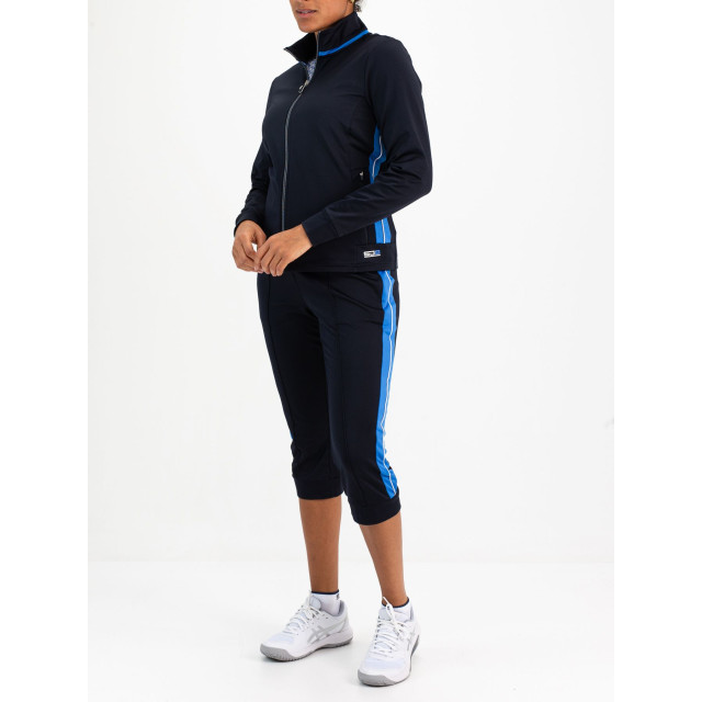 Sjeng Sports ayliz - 067338_290-L large