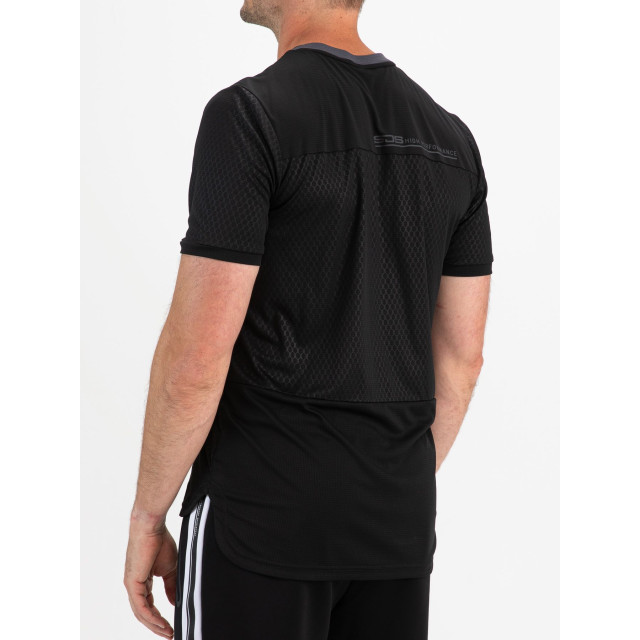 Sjeng Sports sequoia - 067372_990-L large