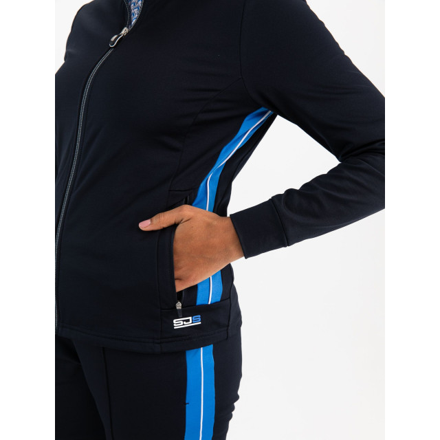 Sjeng Sports ayliz - 067338_290-L large