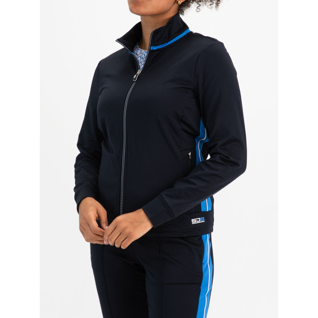 Sjeng Sports ayliz - 067338_290-L large