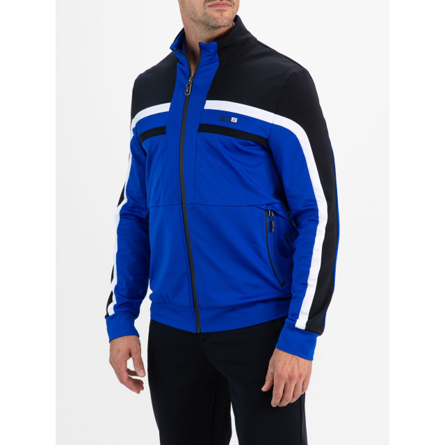 Sjeng Sports amar - 067356_240-XXL large