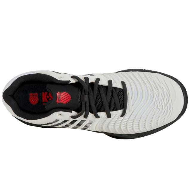 K-Swiss express light 3 hb - 067096_149-8 large