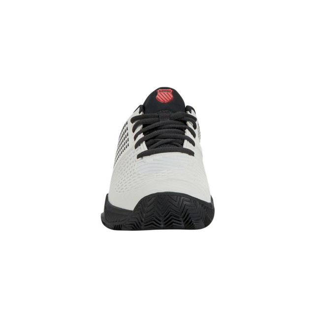 K-Swiss express light 3 hb - 067096_149-8 large