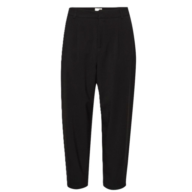 KAFFE Kamerle pants 10504769 KAMERLE large