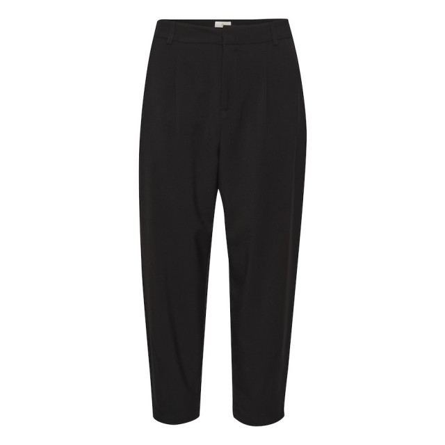 KAFFE Kamerle pants 10504769 KAMERLE large