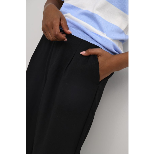 KAFFE Kamerle pants 10504769 KAMERLE large