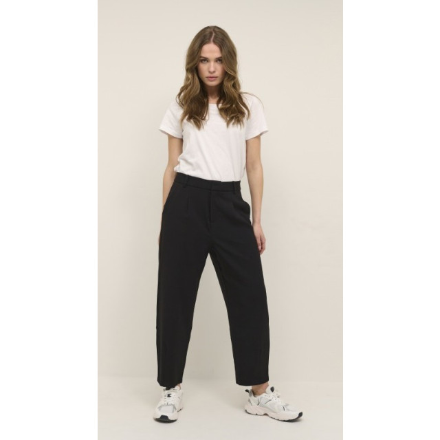 KAFFE Kamerle pants 10504769 KAMERLE large