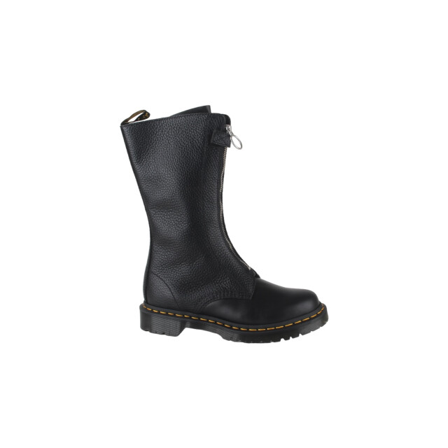 Dr. Martens 32053001 dames laarzen sportief Dr. Martens 32053001 large