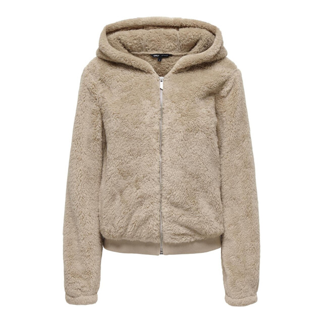 Only Onlnewanna contact sherpa jkt otw n 15300635 large
