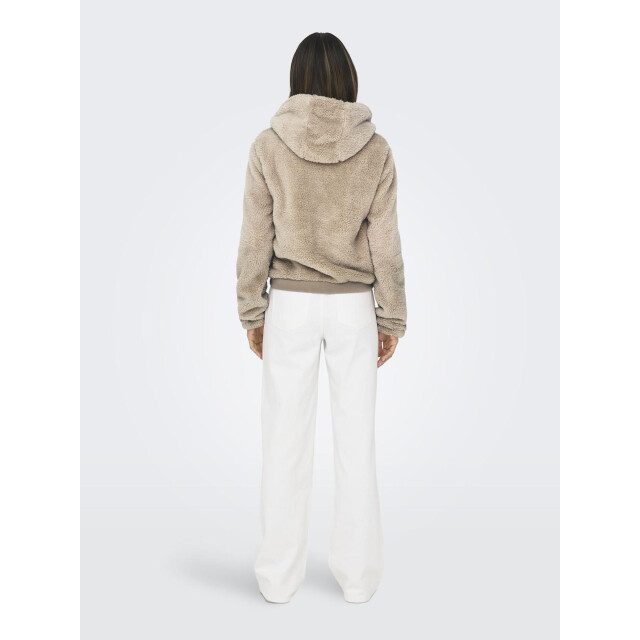 Only Onlnewanna contact sherpa jkt otw n 15300635 large