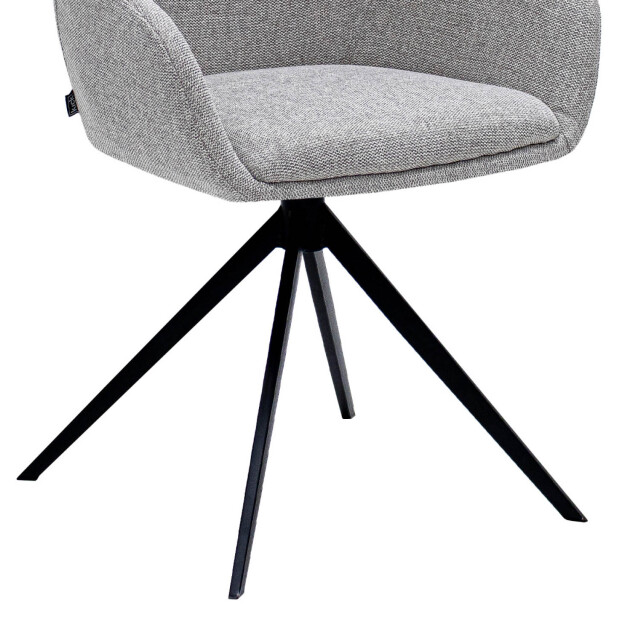 Kick Collection Kick eetkamerstoel mex - 2945063 large