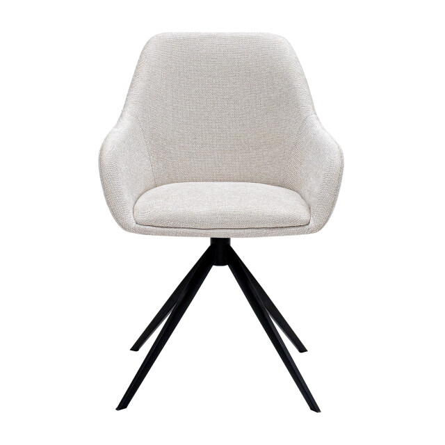 Kick Collection Kick eetkamerstoel mex - 2945065 large