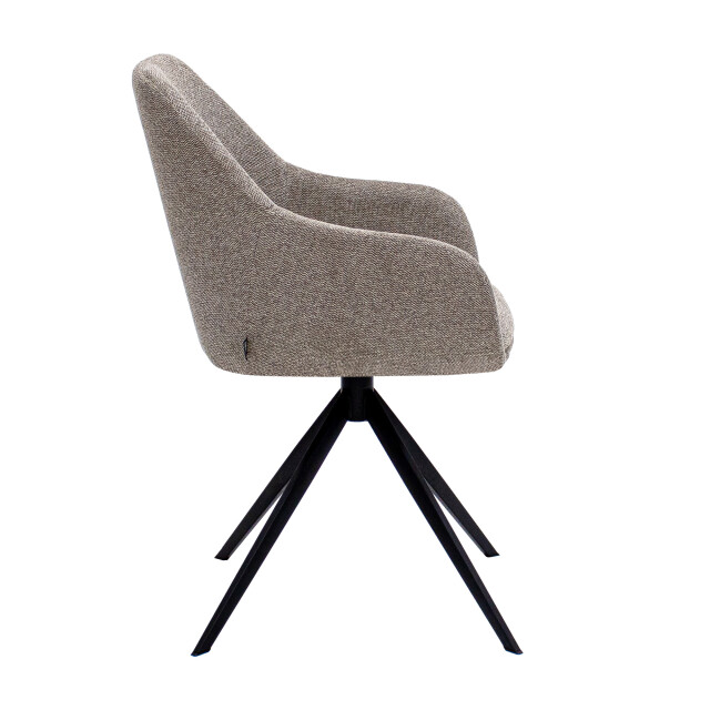 Kick Collection Kick eetkamerstoel mex - 2945066 large