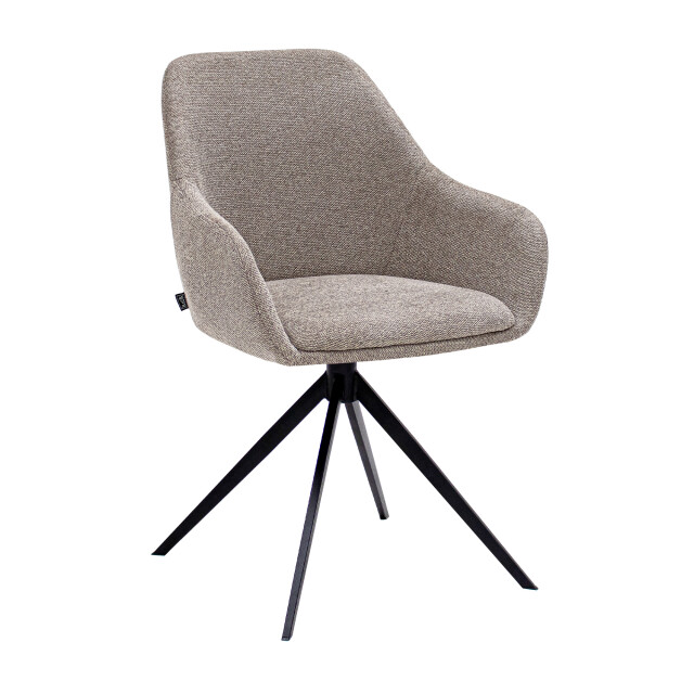 Kick Collection Kick eetkamerstoel mex - 2945066 large