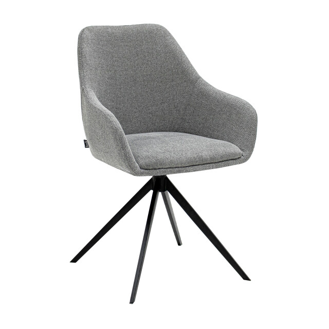 Kick Collection Kick eetkamerstoel mex - 2945064 large