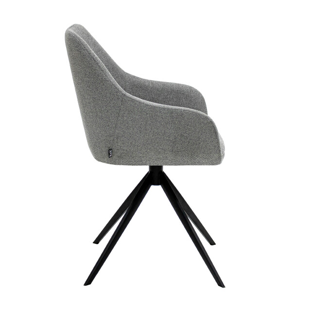 Kick Collection Kick eetkamerstoel mex - 2945064 large