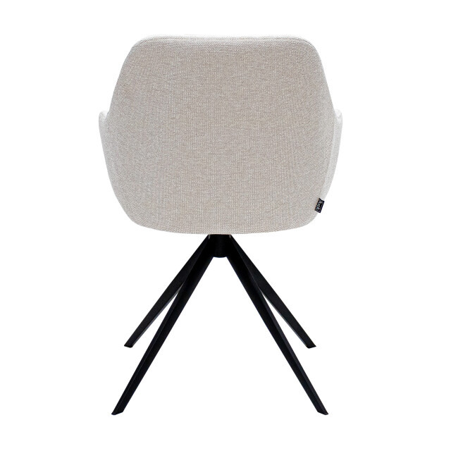 Kick Collection Kick eetkamerstoel mex - 2945065 large
