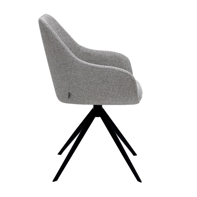 Kick Collection Kick eetkamerstoel mex - 2945063 large