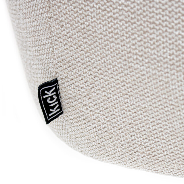 Kick Collection Kick eetkamerstoel mex - 2945065 large