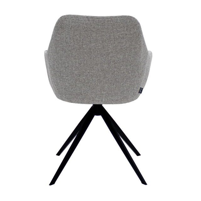 Kick Collection Kick eetkamerstoel mex - 2945063 large