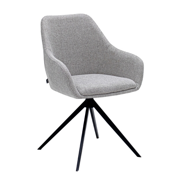 Kick Collection Kick eetkamerstoel mex - 2945063 large