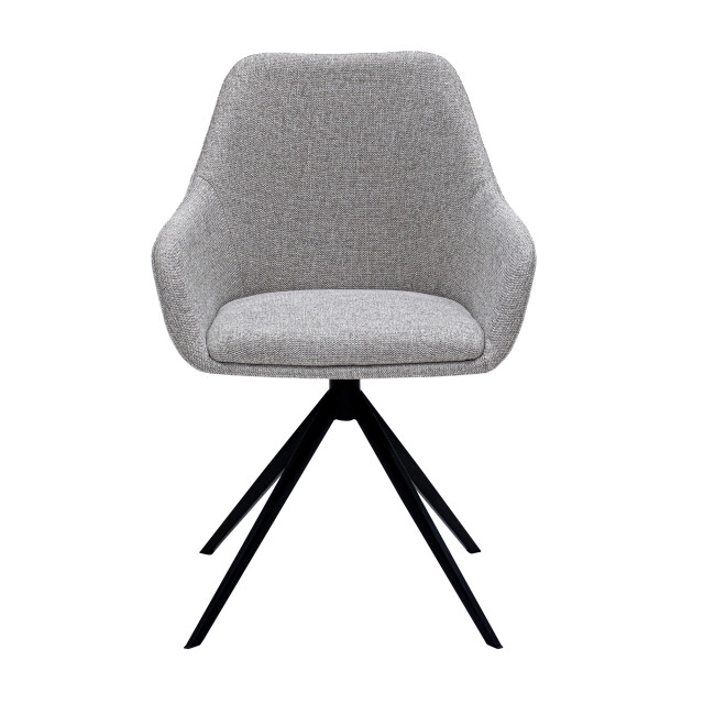 Kick Collection Kick eetkamerstoel mex - 2945063 large