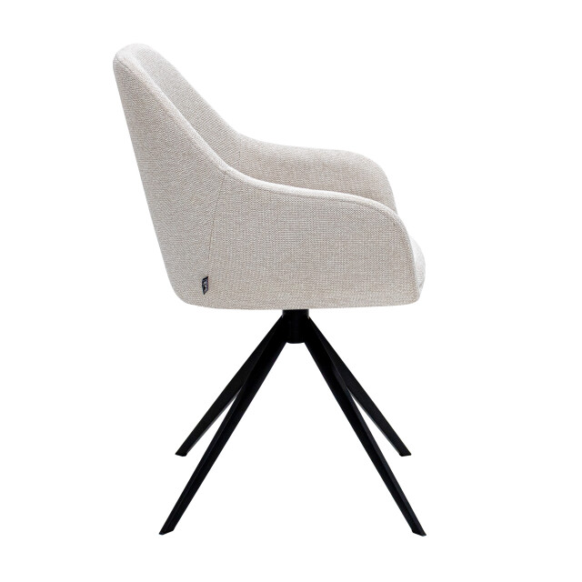Kick Collection Kick eetkamerstoel mex - 2945065 large