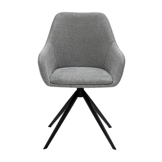 Kick Collection Kick eetkamerstoel mex - 2945064 large