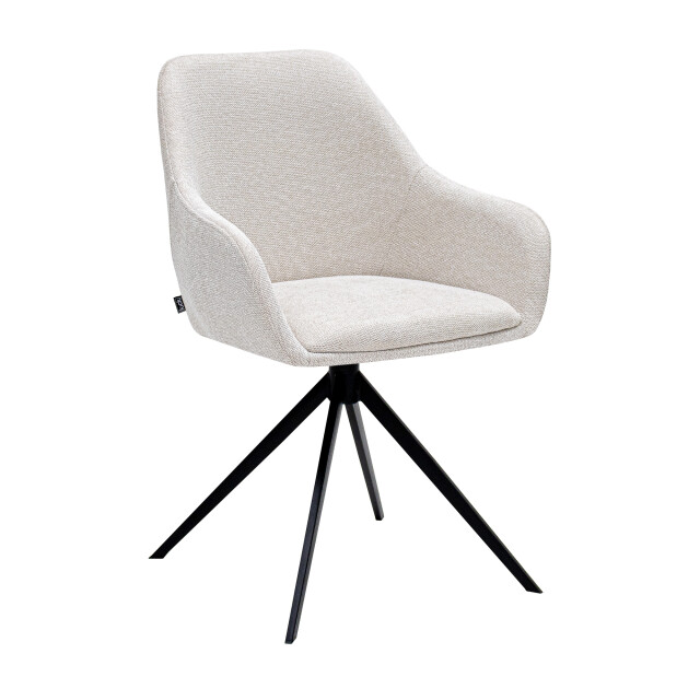 Kick Collection Kick eetkamerstoel mex - 2945065 large