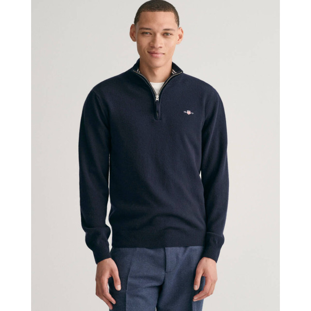 Gant Pullover 87213 superf lw h Gant Pullover 87213 SUPERF LW H large