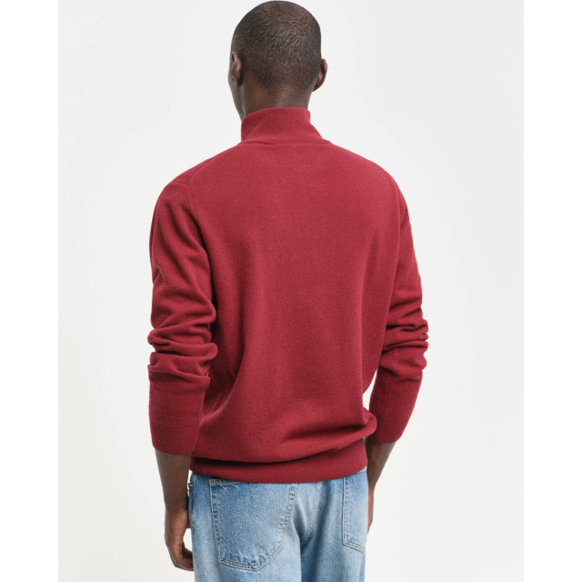 Gant Pullover 87213 superf lw h Gant Pullover 87213 SUPERF LW H large