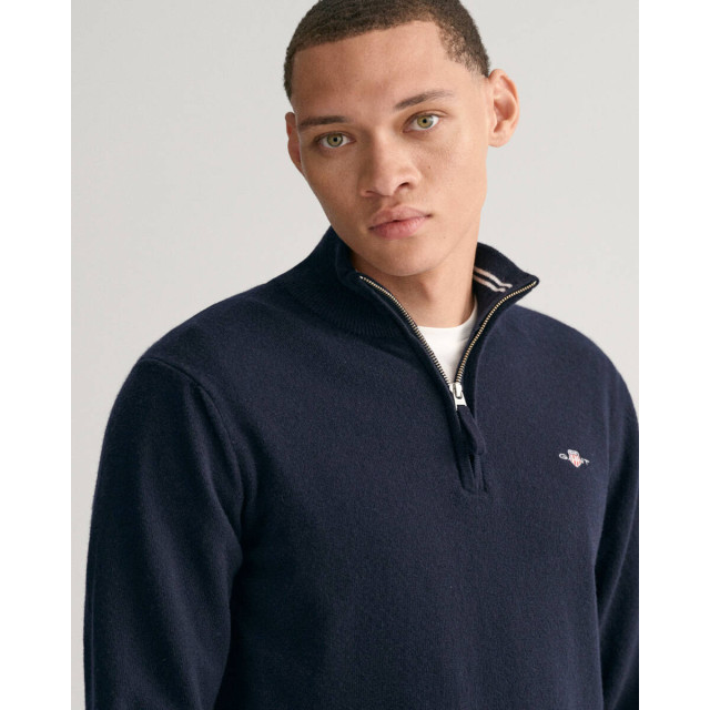 Gant Pullover 87213 superf lw h Gant Pullover 87213 SUPERF LW H large