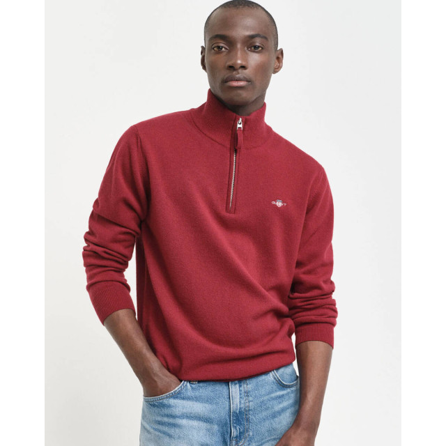 Gant Pullover 87213 superf lw h Gant Pullover 87213 SUPERF LW H large