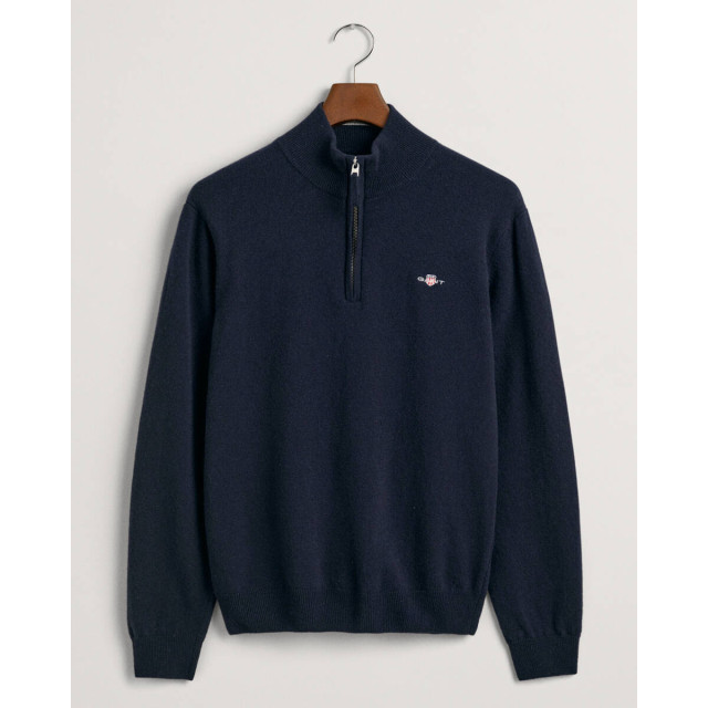 Gant Pullover 87213 superf lw h Gant Pullover 87213 SUPERF LW H large