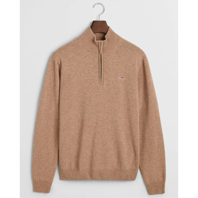 Gant Pullover 87213 superf lw h Gant Pullover 87213 SUPERF LW H large