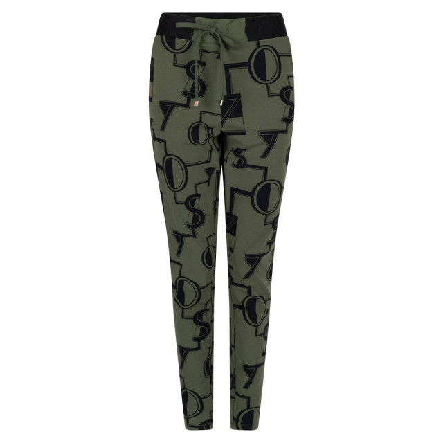 Zoso Broek femmz Zoso Broek FEMMZ large