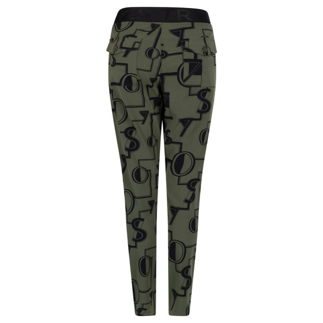 Zoso Broek femmz Zoso Broek FEMMZ large