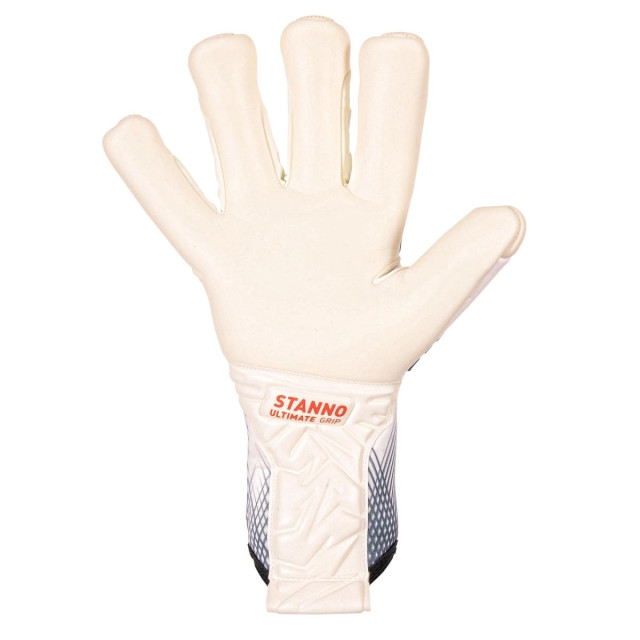 Stanno Ultimate grip opf goalkeeper 132345 large