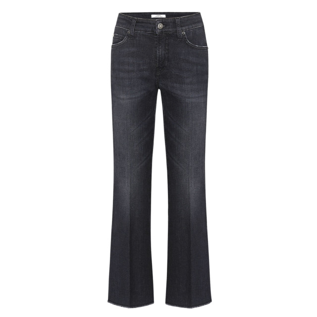 Cambio Francesca keileinsatz jeans 9226 0067 9226 0067 34 large