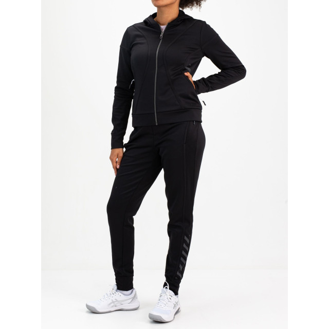 Sjeng Sports leilani - 067350_990-XL large