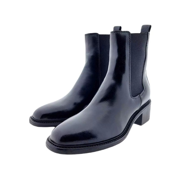 Mjus L41201 boots L41201 large