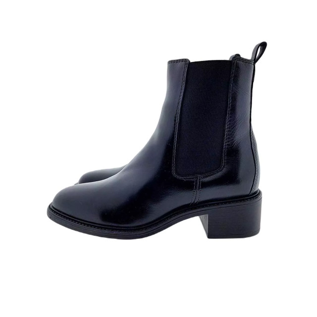 Mjus L41201 boots L41201 large