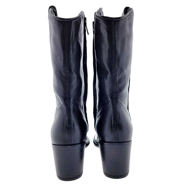 Mjus L47201 boots L47201 large