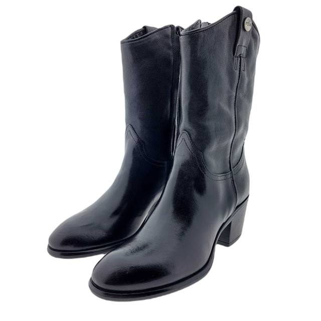 Mjus L47201 boots L47201 large