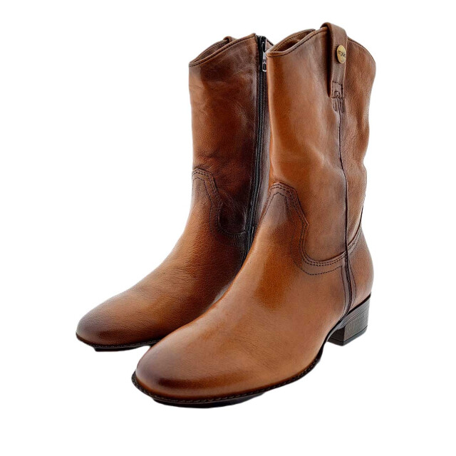 Mjus L46201 boots L46201 large